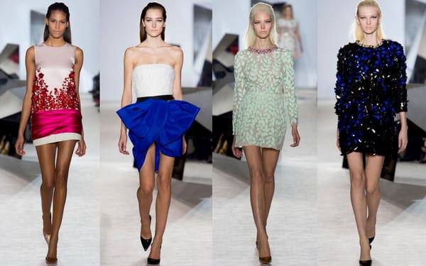 Романтична класика